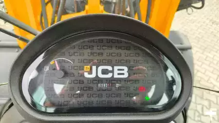 Wielladers 2017 JCB 406 (12)
