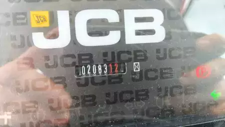 Wielladers 2017 JCB 406 (13)