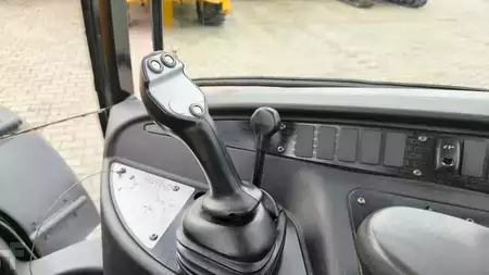 Wielladers 2017 JCB 406 (14)