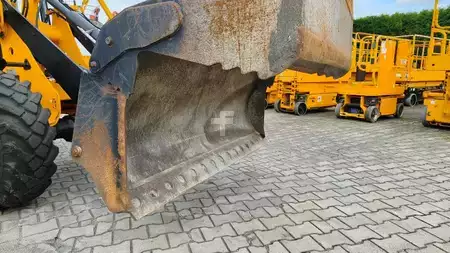 Wielladers 2017 JCB 406 (18)