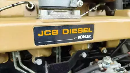 Wielladers 2017 JCB 406 (20)