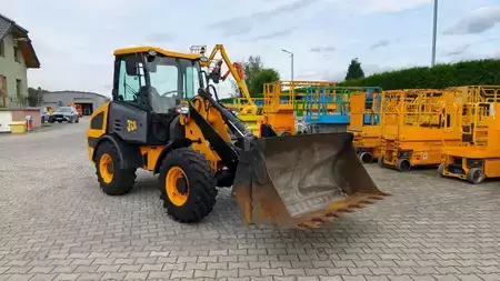 Wielladers 2017 JCB 406 (3)