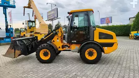 Wielladers 2017 JCB 406 (8)
