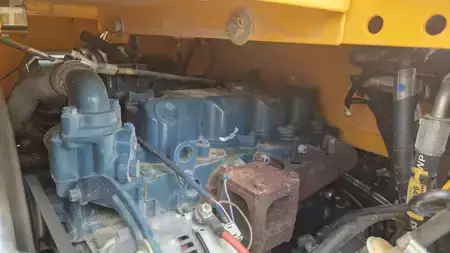 Minidumpperit 2017 Ausa D 350 AH G (13)