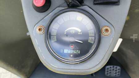 Minidampry 2015 Wacker Neuson 5001 S (12)