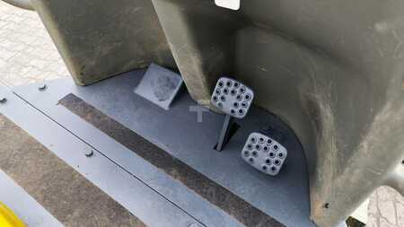 Minidampry 2015 Wacker Neuson 5001 S (14)