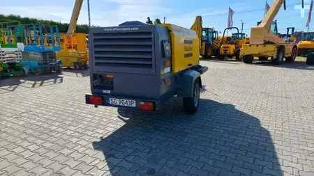 Muut 2016 Atlas Copco XAVS 186 (4)