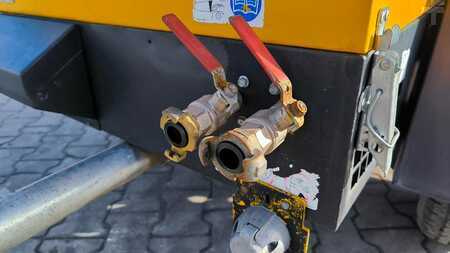 Egyéb 2011 Doosan 7/20 (10)