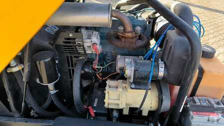 Egyéb 2011 Doosan 7/20 (14)