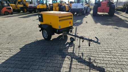 Egyéb 2011 Doosan 7/20 (4)