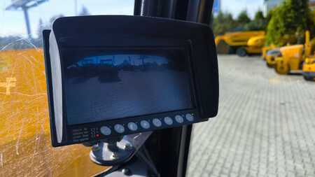 Mini dumpere 2019 JCB 6 T FT (12)