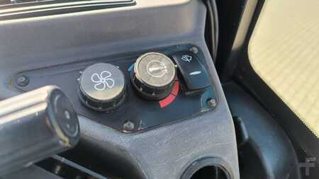 Mini dumpere 2019 JCB 6 T FT (13)