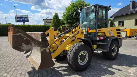 Pale Gommate 2017 Yanmar V 80 (10)