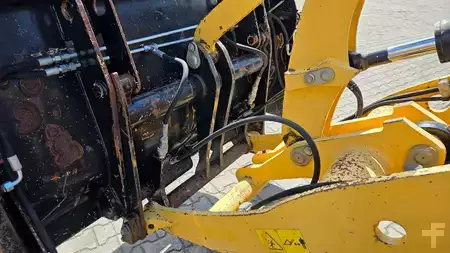 Pale Gommate 2017 Yanmar V 80 (11)