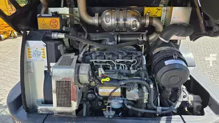 Pale Gommate 2017 Yanmar V 80 (12)