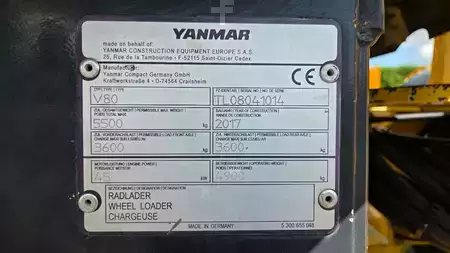 Pale Gommate 2017 Yanmar V 80 (13)