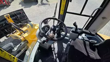 Pale Gommate 2017 Yanmar V 80 (14)