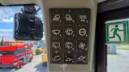 Pale Gommate 2017 Yanmar V 80 (15)