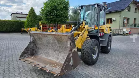Pale Gommate 2017 Yanmar V 80 (5)