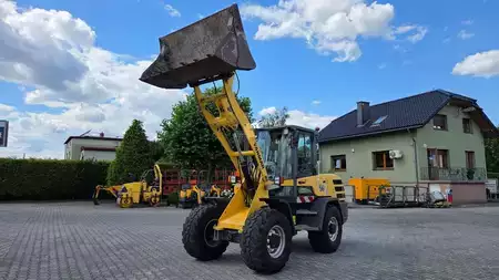 Pale Gommate 2017 Yanmar V 80 (6)