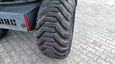 Minidampry 2017 Uromac Lacertis 9.0 (10)
