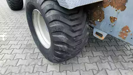 Minidampry 2017 Uromac Lacertis 9.0 (11)