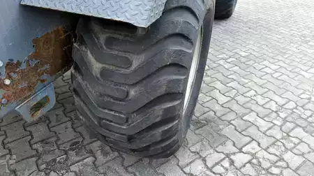 Minidampry 2017 Uromac Lacertis 9.0 (12)