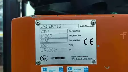 Minidampry 2017 Uromac Lacertis 9.0 (13)