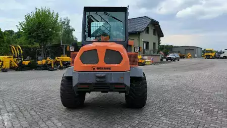 Minidampry 2017 Uromac Lacertis 9.0 (2)