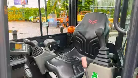 Minibagry 2019 Yanmar Vio 26-6 (10)