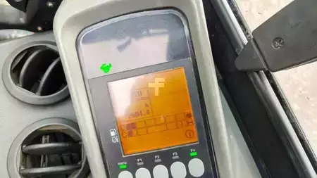 Minibagry 2019 Yanmar Vio 26-6 (12)