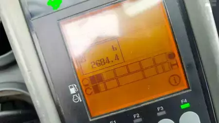 Minibagry 2019 Yanmar Vio 26-6 (13)
