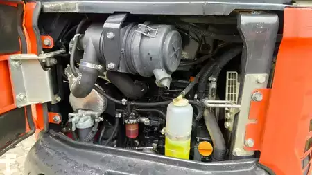 Minibagry 2019 Yanmar Vio 26-6 (14)