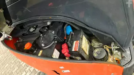 Minibagry 2019 Yanmar Vio 26-6 (15)