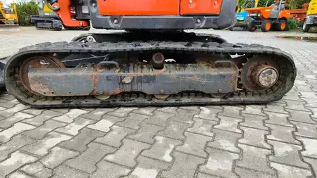 Minibagry 2019 Yanmar Vio 26-6 (18)