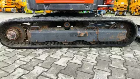 Minibagry 2019 Yanmar Vio 26-6 (19)