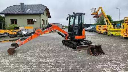 Minibagry 2019 Yanmar Vio 26-6 (20)