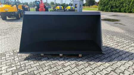 Liitteet 2025 Manitou Do Manitou 2,5 m3 (1)