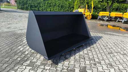 Liitteet 2025 Manitou Do Manitou 2,5 m3 (2)