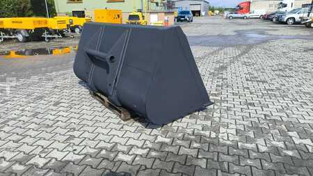 Liitteet 2025 Manitou Do Manitou 2,5 m3 (3)