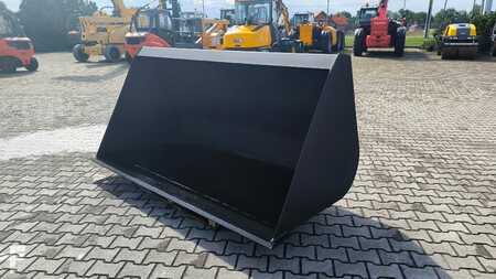 Liitteet 2025 Manitou Do Manitou 2,5 m3 (6)