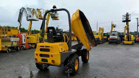 Minidumper 2014 Ausa D 350 AH G (14)