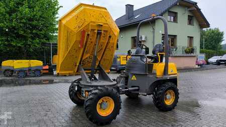 Minidumper 2014 Ausa D 350 AH G (15)