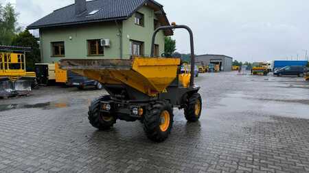 Minidumper 2014 Ausa D 350 AH G (6)