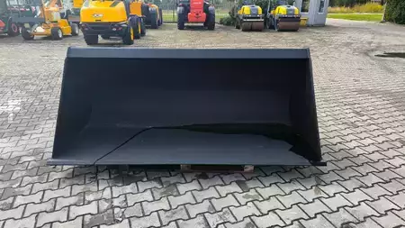 Accessoires 2026 [Other] Do Manitou  1,7m3 (1)