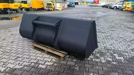 Accessoires 2026 [Other] Do Manitou  1,7m3 (4)