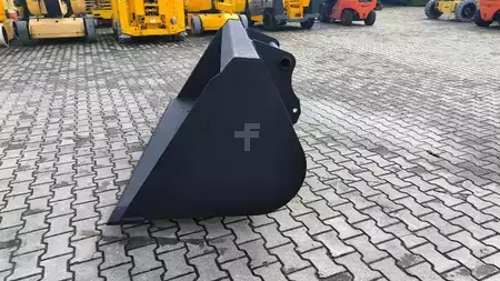 Accessoires 2026 [Other] Do Manitou  1,7m3 (6)