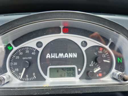 Radlader 2011 Ahlmann AX 850 (16)