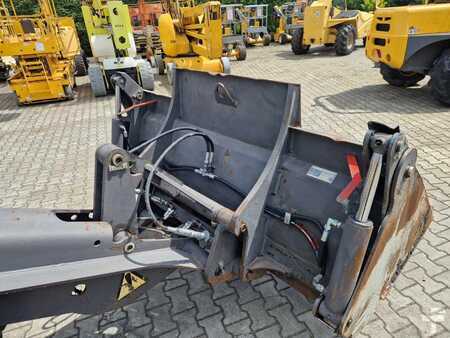 Ahlmann AX 850