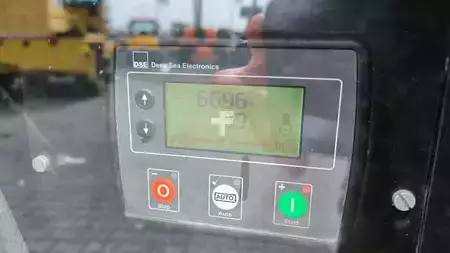 Egyéb 2019 JCB G 115 QS (10)